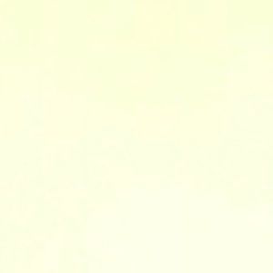 Meet your Posher, Skye